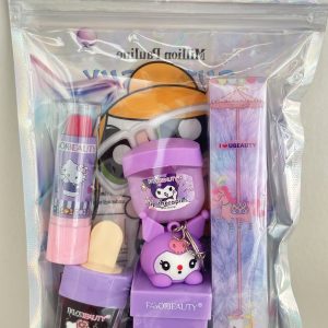 Kits Variedad $55 pesos