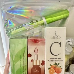 Kits Variedad $60 pesos