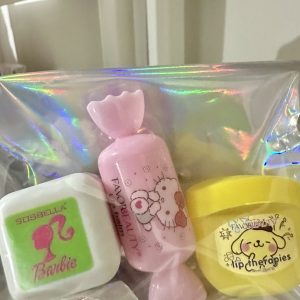 Kits Variedad $25 pesos