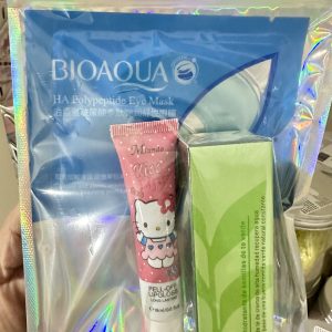 Kits Variedad $30 pesos