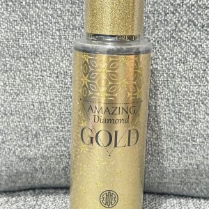 6 pack. 6 Body Mist 250 ml. Riquísimos Aroma.