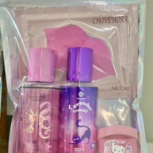 Kits Variedad $65 pesos