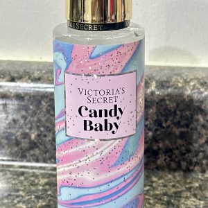 Caja con 12 Body Victoria’s Secret 250ml. Alta Calidad Premium.