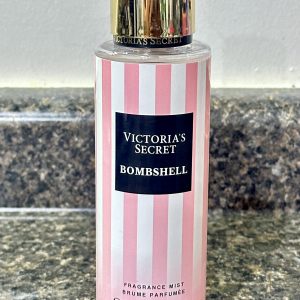 Body Victoria’s Secret 250ml. Alta Calidad Premium.