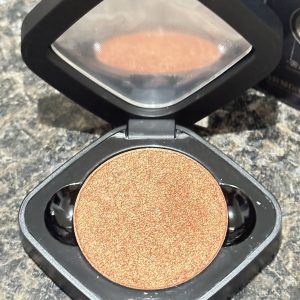 6 pack. 6 Rubor, Iluminador, Sombra o Contorno. Con espejito