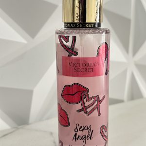 Body Victoria’s Secret 250ml. Alta Calidad Premium.