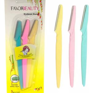 15 Pack. 15 Set de Perfiladores.