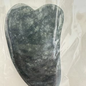 4 pack. 4 Piedra GUA SHA