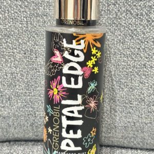 8 pack. 8 Body Mist 250 ml Grenobil