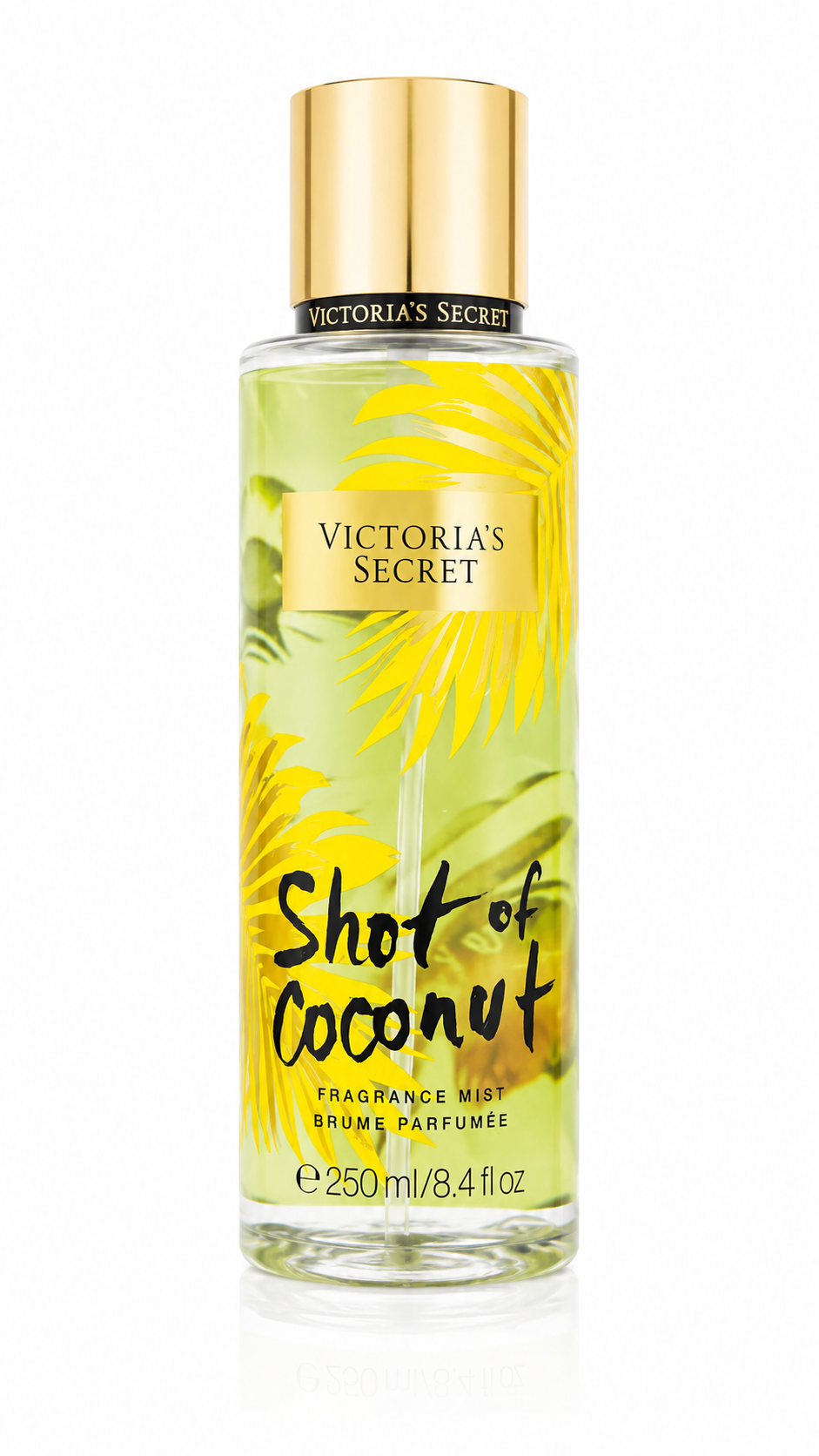 Body Mist Victoria’s Secret 250 ml. Alta Calidad Premium - Imagen 10