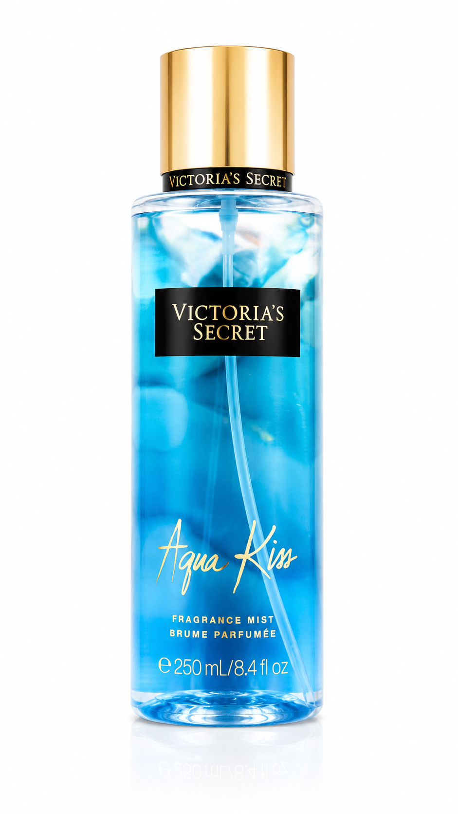 Body Mist Victoria’s Secret 250 ml. Alta Calidad Premium - Imagen 6