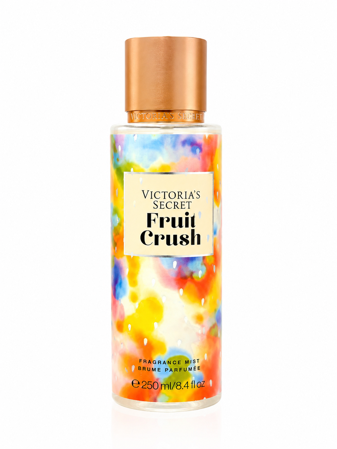 Body Mist Victoria’s Secret 250 ml. Alta Calidad Premium - Imagen 11