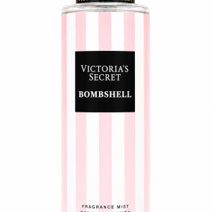 Body Mist Victoria’s Secret 250 ml. Alta Calidad Premium