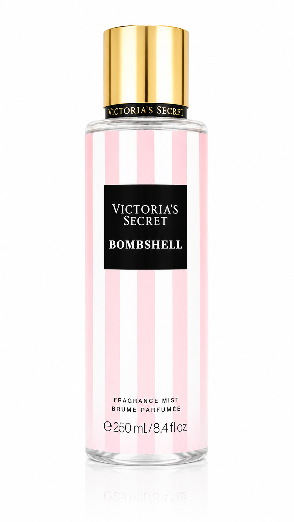Body Mist Victoria’s Secret 250 ml. Alta Calidad Premium
