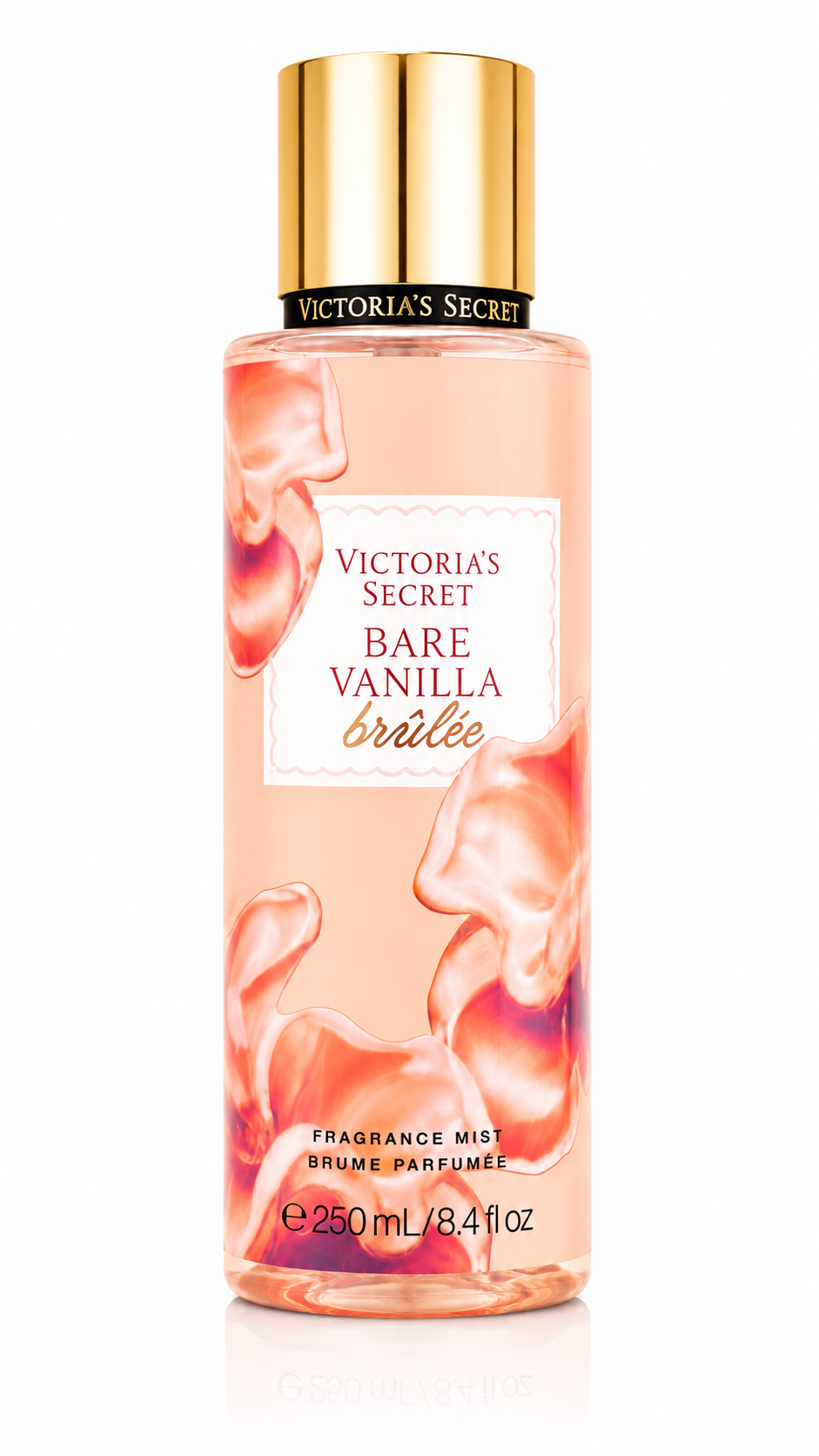 Body Mist Victoria’s Secret 250 ml. Alta Calidad Premium - Imagen 4