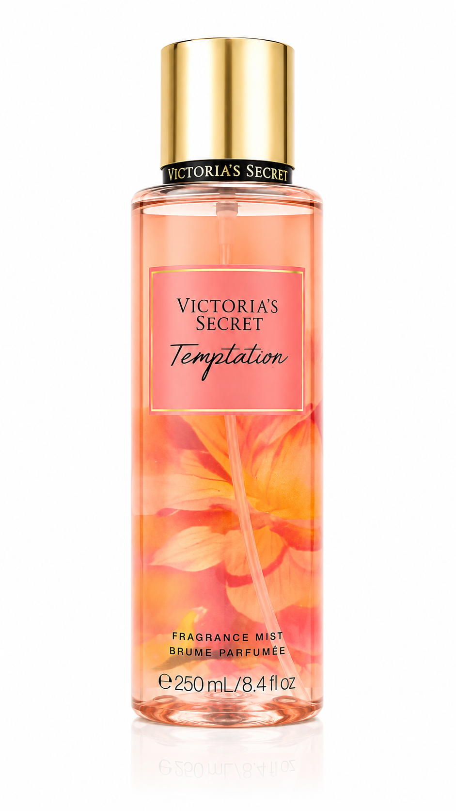 Body Mist Victoria’s Secret 250 ml. Alta Calidad Premium - Imagen 7