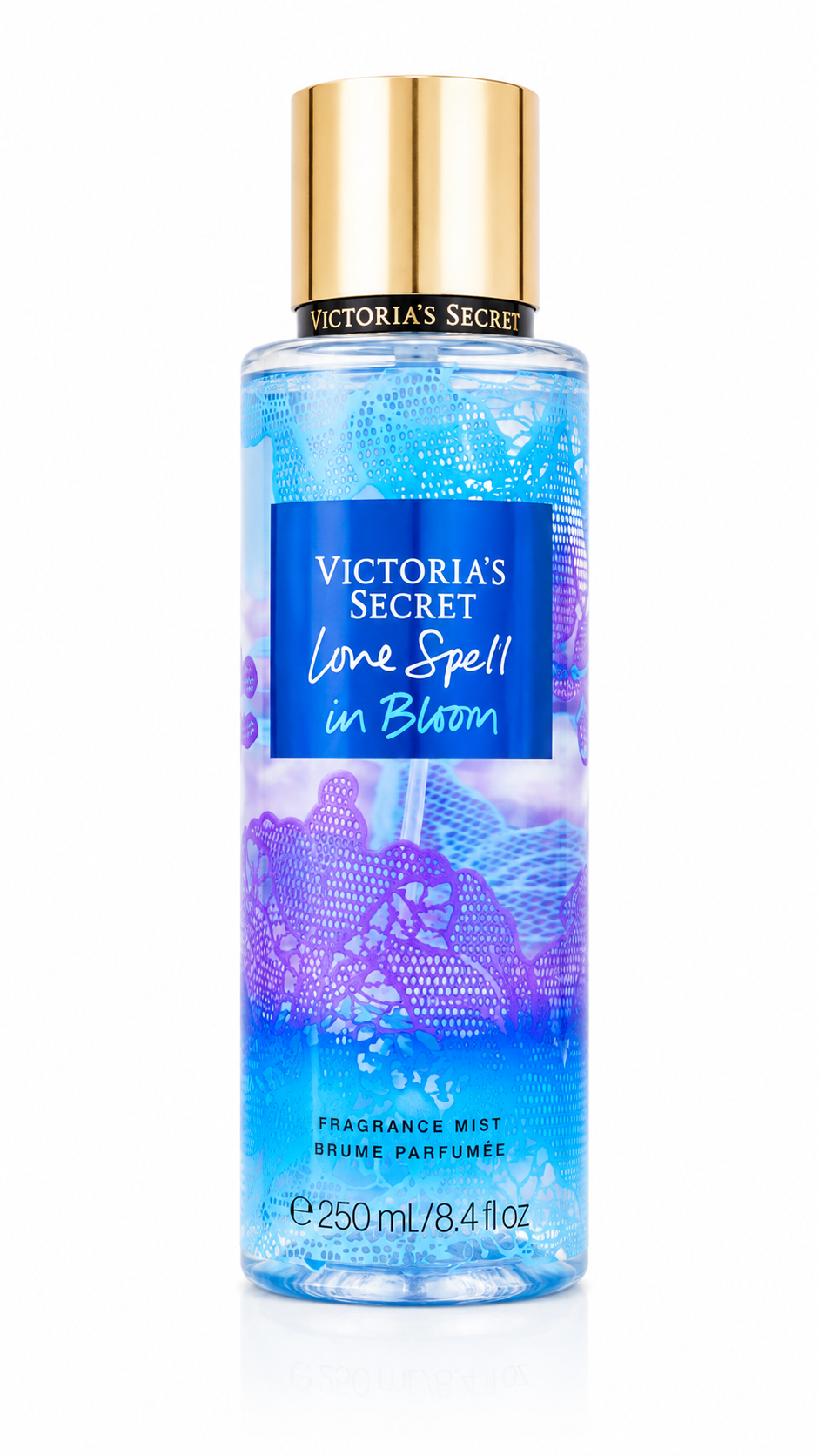 Body Mist Victoria’s Secret 250 ml. Alta Calidad Premium - Imagen 8