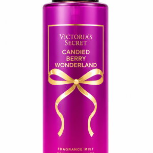 6 pack. 6 Body Mist Victoria’s Secret 250 ml. Alta Calidad Premium