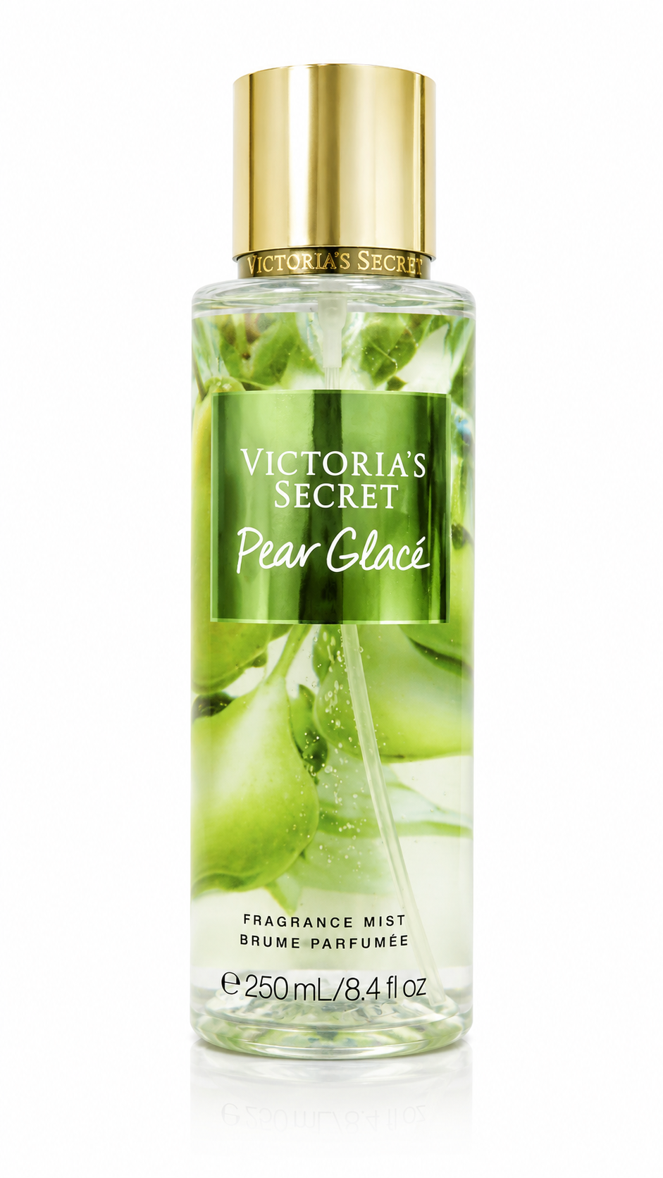 Body Mist Victoria’s Secret 250 ml. Alta Calidad Premium - Imagen 12
