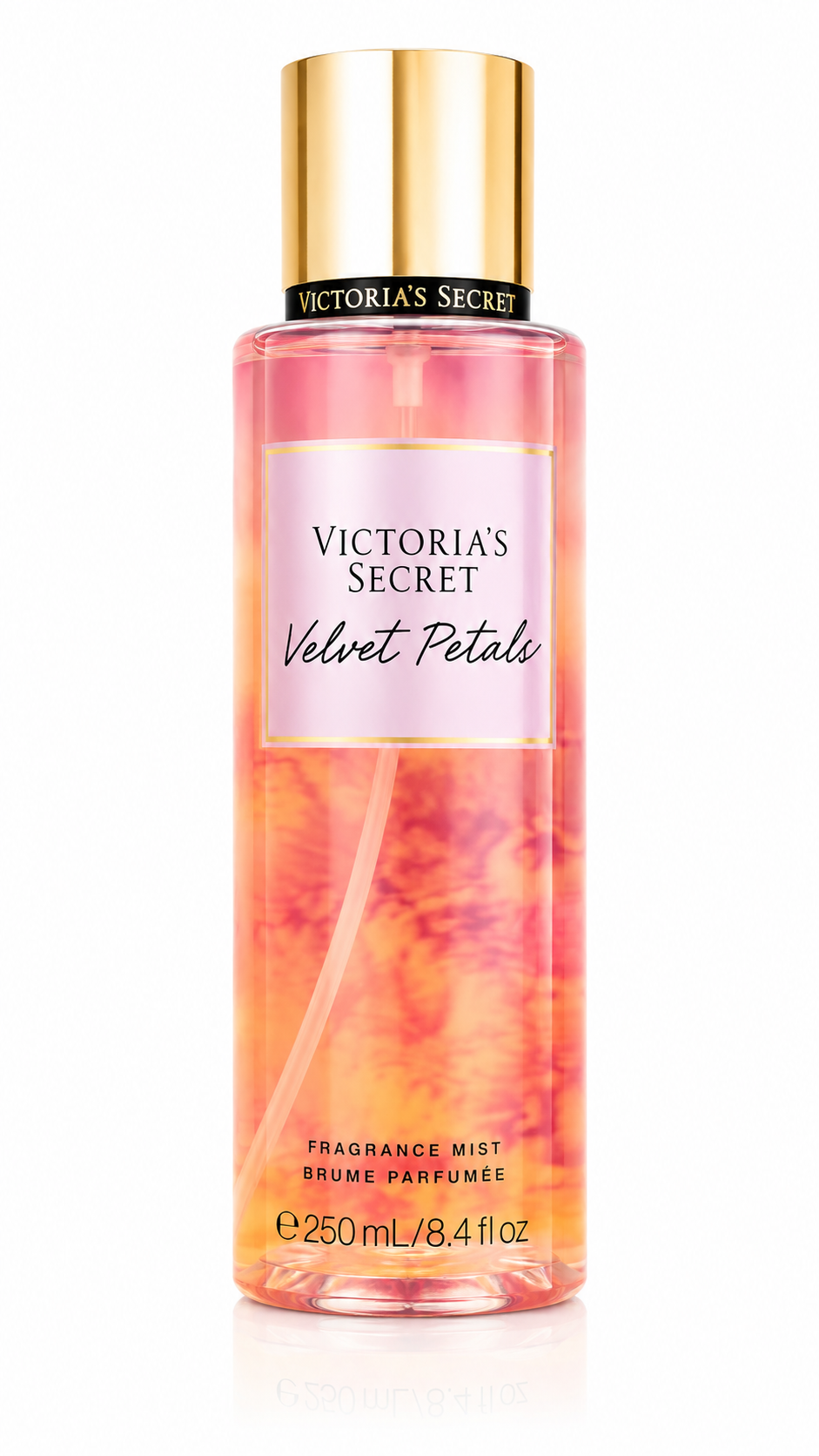 Body Mist Victoria’s Secret 250 ml. Alta Calidad Premium - Imagen 5