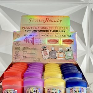 Bálsamo Vaseinas Fragance 4 en 1 Hidrata, Suaviza, Repara y Nutre